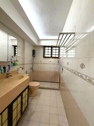 Blk 525 Fragrant Woods (Woodlands), HDB 4 Rooms #614573941